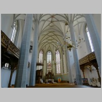 Görlitz, Frauenkirche, Foto ErwinMeier, Wikpedia.jpg